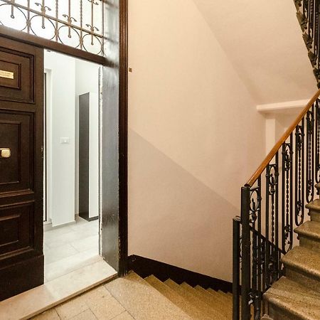 S.Felice Apartments Bolonha Exterior foto